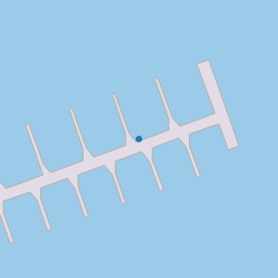 Perceel VLO00-O-1986