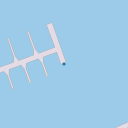 Perceel VLO00-O-1987