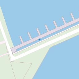 Perceel VLO00-O-1990