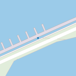 Perceel VLO00-O-1992