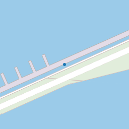 Perceel VLO00-O-1993