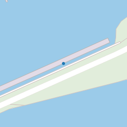 Perceel VLO00-O-1995