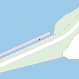 Perceel VLO00-O-1996