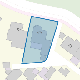 Perceel VLO00-O-1998