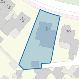 Perceel VLO00-O-1999