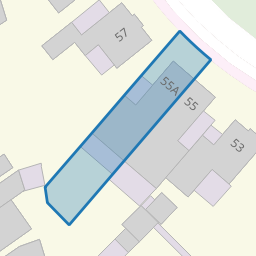 Perceel VLO00-O-2002