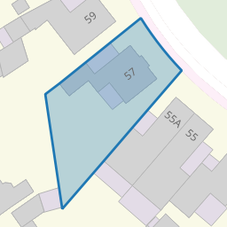 Perceel VLO00-O-2003