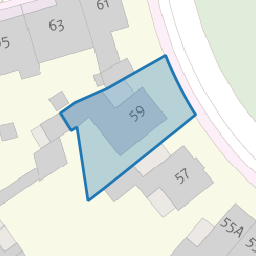 Perceel VLO00-O-2004