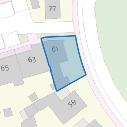 Perceel VLO00-O-2005