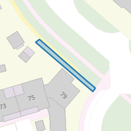 Perceel VLO00-O-2006