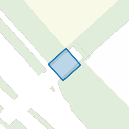 Perceel VLO00-O-2014