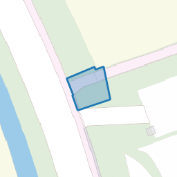 Perceel VLO00-O-2017