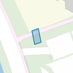 Perceel VLO00-O-2018