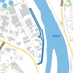 Perceel VLO00-O-2020