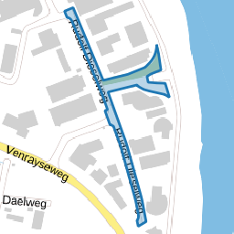 Perceel VLO00-O-2021