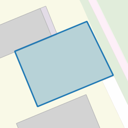 Perceel VLO00-O-2022