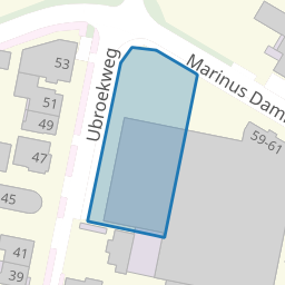 Perceel VLO00-O-2027