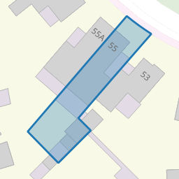 Perceel VLO00-O-2031