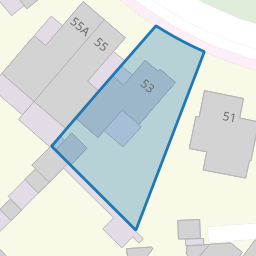 Perceel VLO00-O-2032