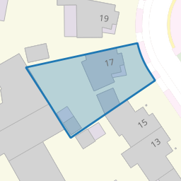 Perceel VLO00-O-2037