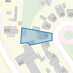 Perceel VLO00-O-2038