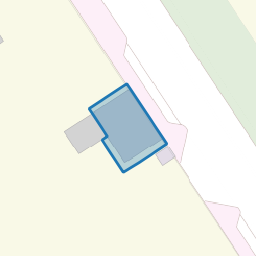 Perceel VLO00-O-2042