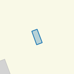 Perceel VLO00-O-2043