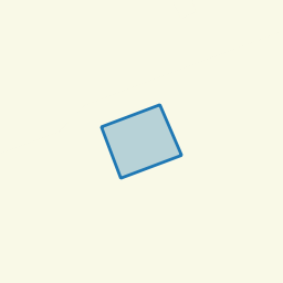 Perceel VLO00-O-2044