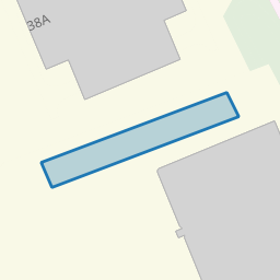 Perceel VLO00-O-2045