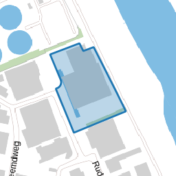 Perceel VLO00-O-2046