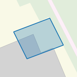 Perceel VLO00-O-2047