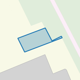 Perceel VLO00-O-2048