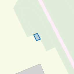 Perceel VLO00-O-2049