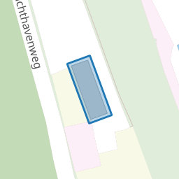 Perceel VLO00-O-2052