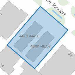 Perceel VLO00-O-2059