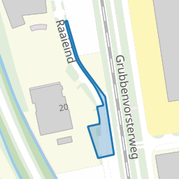 Perceel VLO00-O-2068