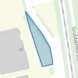 Perceel VLO00-O-2069