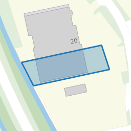 Perceel VLO00-O-2070