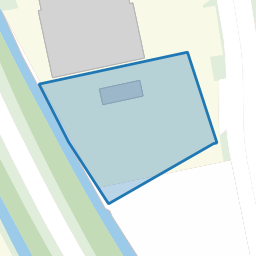 Perceel VLO00-O-2071