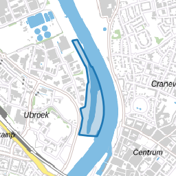 Perceel VLO00-O-2073