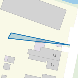 Perceel VLO00-O-2076