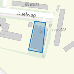 Perceel VLO00-O-2078