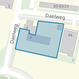 Perceel VLO00-O-2079