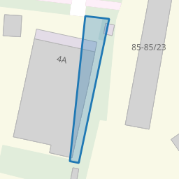 Perceel VLO00-O-2081