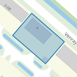 Perceel VLO00-O-2085