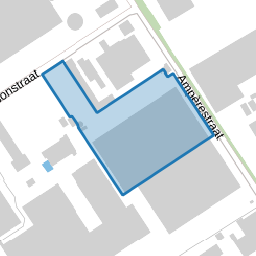 Perceel VLO00-O-2087