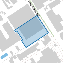 Perceel VLO00-O-2088