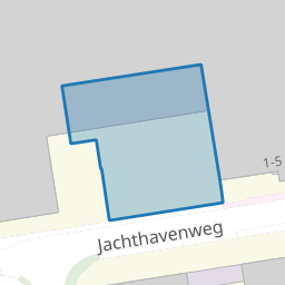 Perceel VLO00-O-2089