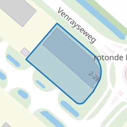 Perceel VLO00-O-2091