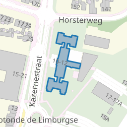 Perceel VLO00-O-2093